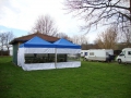 ACCCS_Faramans2010035.jpg