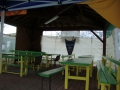 ACCCS_Faramans2010036.jpg