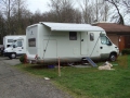 ACCCS_Faramans2010037.jpg