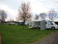 ACCCS_Faramans2010038.jpg