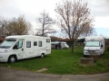 ACCCS_Faramans2010039.jpg