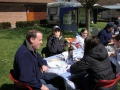 ACCCS_Faramans2010040.jpg
