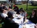 ACCCS_Faramans2010041.jpg
