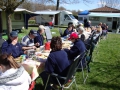 ACCCS_Faramans2010042.jpg