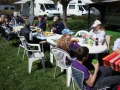 ACCCS_Faramans2010043.jpg