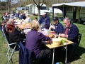 ACCCS_Faramans2010044.jpg