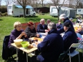 ACCCS_Faramans2010045.jpg