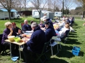 ACCCS_Faramans2010046.jpg