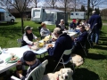 ACCCS_Faramans2010047.jpg