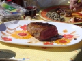 ACCCS_Faramans2010048.jpg