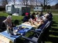 ACCCS_Faramans2010049.jpg