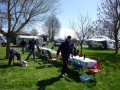 ACCCS_2010-04-02_001.jpg