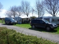 ACCCS_2010-04-02_002.jpg