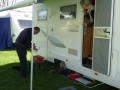 ACCCS_2010-04-02_003.jpg