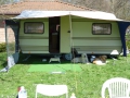 ACCCS_2010-04-02_004.jpg