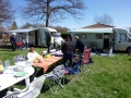 ACCCS_2010-04-02_005.jpg