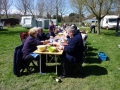 ACCCS_2010-04-02_006.jpg