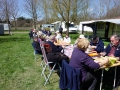 ACCCS_2010-04-02_007.jpg