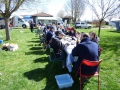 ACCCS_2010-04-02_008.jpg