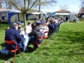 ACCCS_2010-04-02_009.jpg