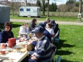 ACCCS_2010-04-02_010.jpg