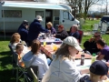 ACCCS_2010-04-02_011.jpg