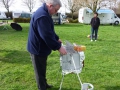 ACCCS_2010-04-04_012.jpg