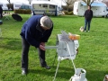 ACCCS_2010-04-04_013.jpg