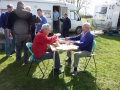ACCCS_2010-04-04_014.jpg