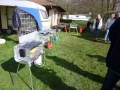 ACCCS_2010-04-04_015.jpg