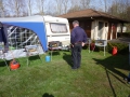 ACCCS_2010-04-04_016.jpg
