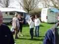 ACCCS_2010-04-04_017.jpg