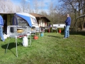 ACCCS_2010-04-04_018.jpg