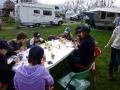 ACCCS_2010-04-04_019.jpg