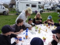 ACCCS_2010-04-04_020.jpg