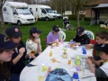 ACCCS_2010-04-04_021.jpg