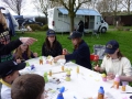 ACCCS_2010-04-04_022.jpg