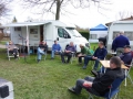 ACCCS_2010-04-04_023.jpg