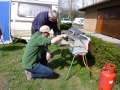 ACCCS_2010-04-04_024.jpg