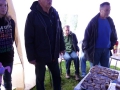 ACCCS_2010-04-04_026.jpg