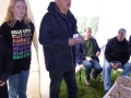 ACCCS_2010-04-04_027.jpg