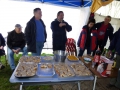 ACCCS_2010-04-04_028.jpg