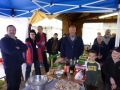 ACCCS_2010-04-04_030.jpg