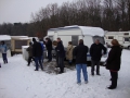 ACCCS_Peissy001.jpg