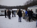 ACCCS_Peissy002.jpg