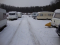 ACCCS_Peissy008.jpg