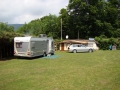 ACCCS_romainmotier2010-002.jpg