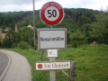 ACCCS_romainmotier2010-006.jpg