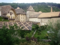 ACCCS_romainmotier2010-007.jpg