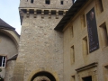 ACCCS_romainmotier2010-008.jpg
